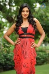 Vimala Raman High Resolution Photos - 46 of 70