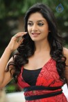 Vimala Raman High Resolution Photos - 48 of 70