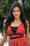 Vimala Raman High Resolution Photos - 49 of 70