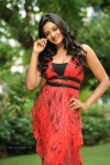 Vimala Raman High Resolution Photos - 50 of 70