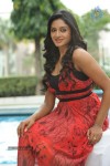 Vimala Raman High Resolution Photos - 13 of 70