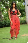 Vimala Raman High Resolution Photos - 61 of 70
