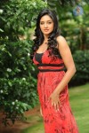 Vimala Raman High Resolution Photos - 63 of 70