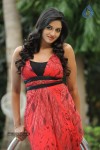 Vimala Raman High Resolution Photos - 24 of 70