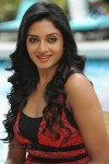 Vimala Raman High Resolution Photos - 36 of 70