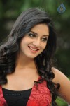 Vimala Raman High Resolution Photos - 58 of 70