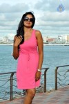 Vimala Raman Hot Photos - 40 of 34