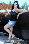 Vimala Raman Hot Stills - 36 of 53