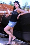 Vimala Raman Hot Stills - 38 of 53