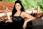 Vimala Raman Hot Stills - 40 of 53