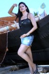 Vimala Raman Hot Stills - 46 of 53