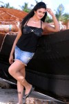 Vimala Raman Hot Stills - 50 of 53