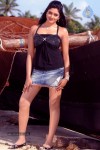 Vimala Raman Hot Stills - 52 of 53