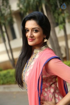 Vimala Raman Latest Gallery - 49 of 69