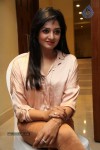 Vimala Raman Latest Photos - 4 of 107