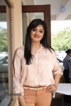 Vimala Raman Latest Photos - 8 of 107