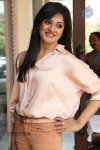 Vimala Raman Latest Photos - 10 of 107