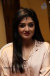 Vimala Raman Latest Photos - 11 of 107