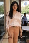 Vimala Raman Latest Photos - 15 of 107