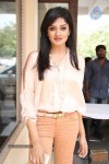 Vimala Raman Latest Photos - 19 of 107