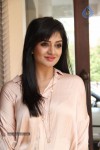 Vimala Raman Latest Photos - 21 of 107