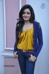 Vimala Raman Latest Photos - 3 of 43