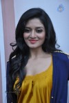 Vimala Raman Latest Photos - 6 of 43