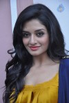 Vimala Raman Latest Photos - 10 of 43