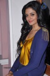 Vimala Raman Latest Photos - 19 of 43