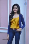 Vimala Raman Latest Photos - 20 of 43