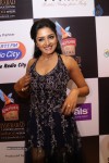 Vimala Raman New Gallery - 12 of 71