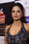 Vimala Raman New Gallery - 18 of 71