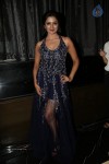 Vimala Raman New Gallery - 48 of 71