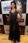 Vimala Raman New Gallery - 57 of 71