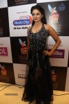 Vimala Raman New Gallery - 63 of 71