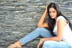 Vimala Raman New Hot Photos - 3 of 119