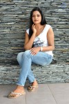 Vimala Raman New Hot Photos - 88 of 119