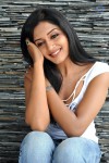 Vimala Raman New Hot Photos - 8 of 119