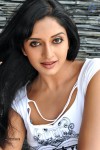 Vimala Raman New Hot Photos - 9 of 119