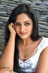 Vimala Raman New Hot Photos - 12 of 119