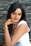 Vimala Raman New Hot Photos - 12 of 119