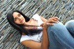 Vimala Raman New Hot Photos - 14 of 119