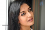 Vimala Raman New Hot Photos - 16 of 119