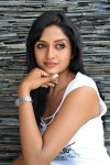 Vimala Raman New Hot Photos - 46 of 119