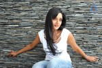 Vimala Raman New Hot Photos - 72 of 119
