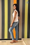 Vimala Raman New Hot Photos - 81 of 119