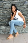 Vimala Raman New Hot Photos - 89 of 119