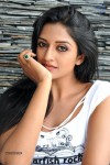 Vimala Raman New Hot Photos - 90 of 119