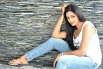 Vimala Raman New Hot Photos - 92 of 119