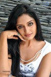 Vimala Raman New Hot Photos - 94 of 119